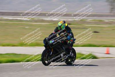 media/Mar-22-2025-TrackDaz (Sat) [[0456df0c41]]/Group C/Grid and Front Straight/